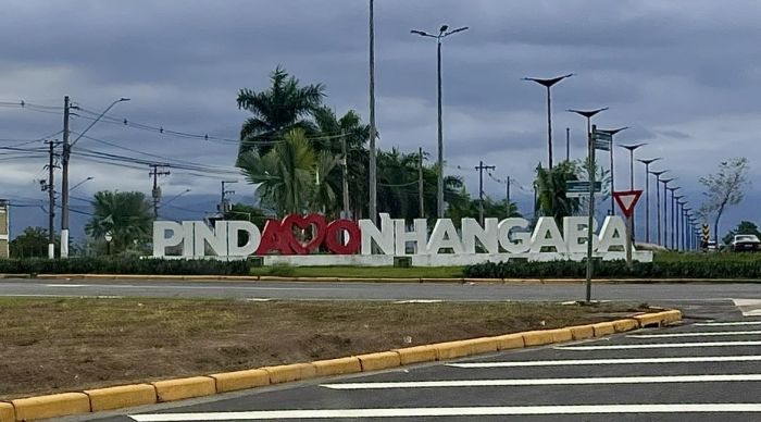 PAT de Pindamonhangaba divulga 17 vagas de emprego nesta terça-feira (7)