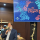 Eos decore disputando expetenda definitiones